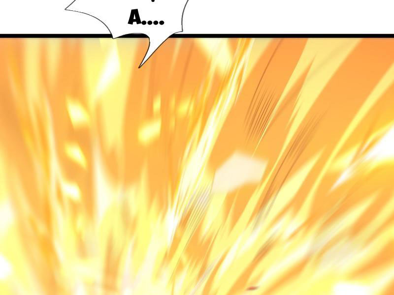 Tiên Làm Nô Thần Là Bộc, Đại Đế Làm Chó Giữ Nhà Chapter 24 - Trang 2