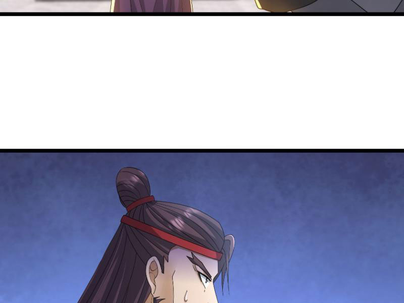 Tiên Làm Nô Thần Là Bộc, Đại Đế Làm Chó Giữ Nhà Chapter 24 - Trang 2