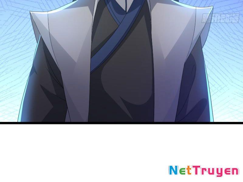 Tiên Làm Nô Thần Là Bộc, Đại Đế Làm Chó Giữ Nhà Chapter 24 - Trang 2