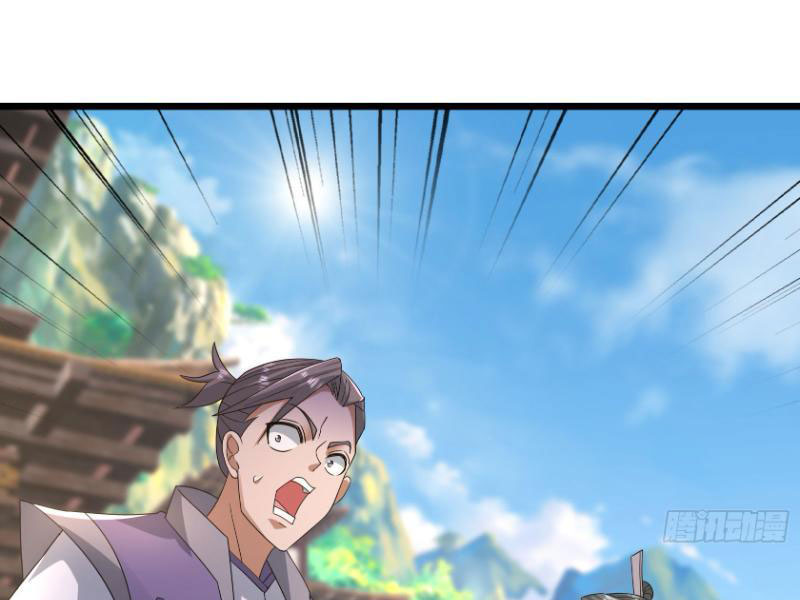 Tiên Làm Nô Thần Là Bộc, Đại Đế Làm Chó Giữ Nhà Chapter 24 - Trang 2