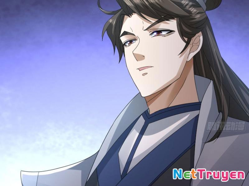 Tiên Làm Nô Thần Là Bộc, Đại Đế Làm Chó Giữ Nhà Chapter 24 - Trang 2