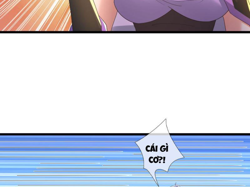 Tiên Làm Nô Thần Là Bộc, Đại Đế Làm Chó Giữ Nhà Chapter 24 - Trang 2