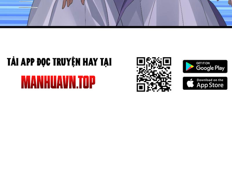 Tiên Làm Nô Thần Là Bộc, Đại Đế Làm Chó Giữ Nhà Chapter 24 - Trang 2