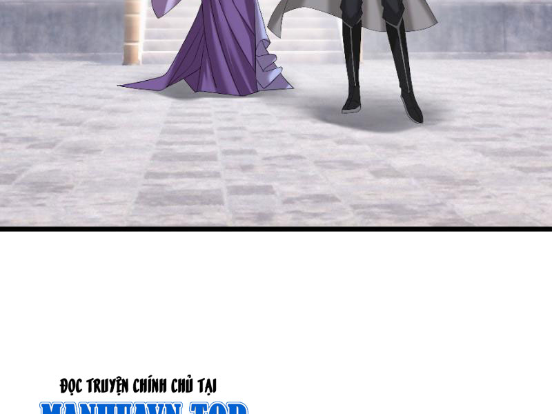 Tiên Làm Nô Thần Là Bộc, Đại Đế Làm Chó Giữ Nhà Chapter 24 - Trang 2