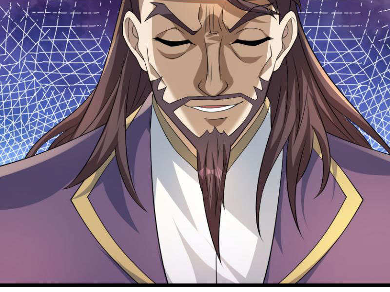 Tiên Làm Nô Thần Là Bộc, Đại Đế Làm Chó Giữ Nhà Chapter 24 - Trang 2