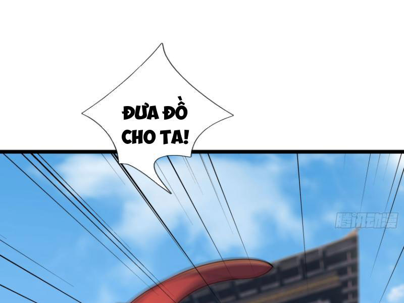 Tiên Làm Nô Thần Là Bộc, Đại Đế Làm Chó Giữ Nhà Chapter 24 - Trang 2