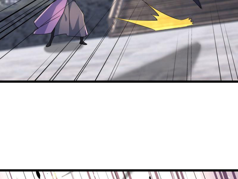 Tiên Làm Nô Thần Là Bộc, Đại Đế Làm Chó Giữ Nhà Chapter 24 - Trang 2