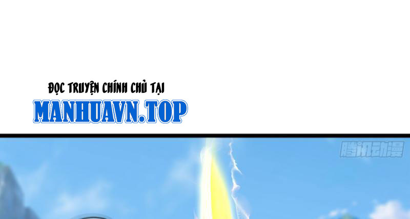 Tiên Làm Nô Thần Là Bộc, Đại Đế Làm Chó Giữ Nhà Chapter 24 - Trang 2