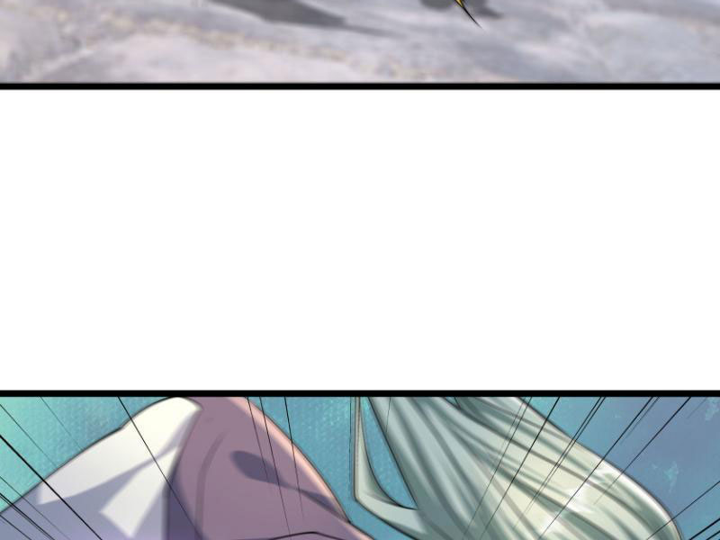 Tiên Làm Nô Thần Là Bộc, Đại Đế Làm Chó Giữ Nhà Chapter 24 - Trang 2