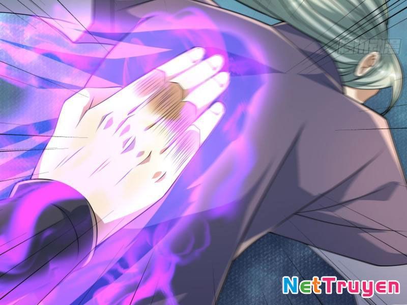 Tiên Làm Nô Thần Là Bộc, Đại Đế Làm Chó Giữ Nhà Chapter 24 - Trang 2