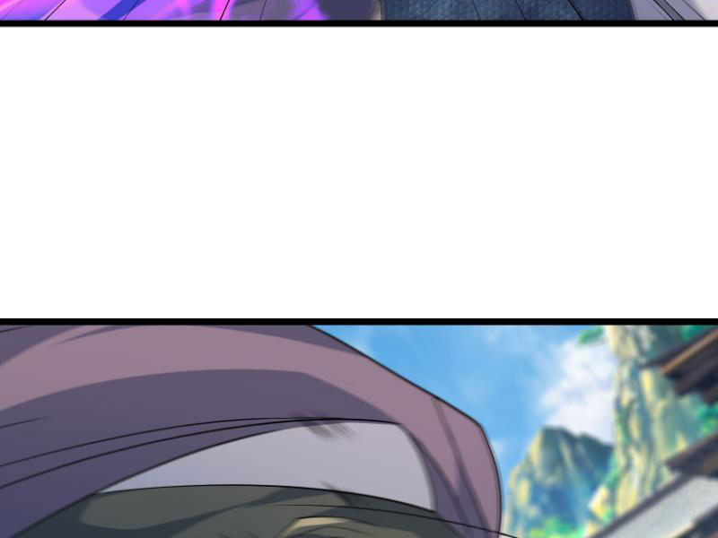 Tiên Làm Nô Thần Là Bộc, Đại Đế Làm Chó Giữ Nhà Chapter 24 - Trang 2