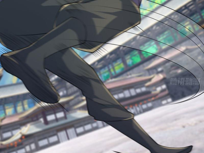 Tiên Làm Nô Thần Là Bộc, Đại Đế Làm Chó Giữ Nhà Chapter 24 - Trang 2