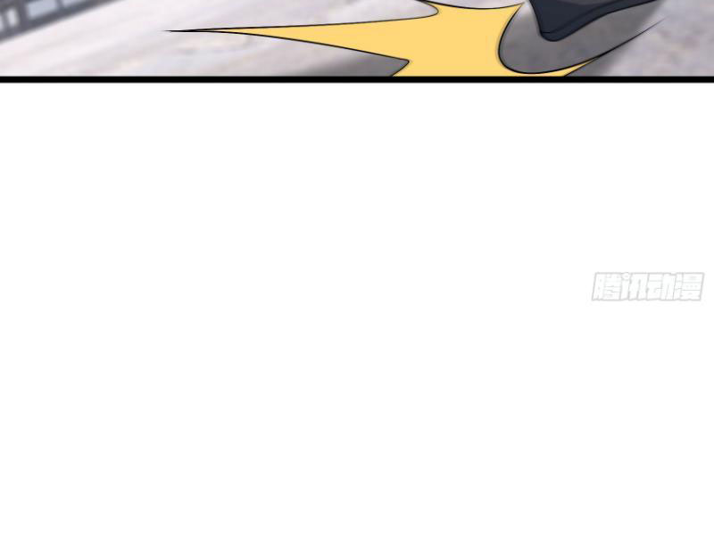 Tiên Làm Nô Thần Là Bộc, Đại Đế Làm Chó Giữ Nhà Chapter 24 - Trang 2