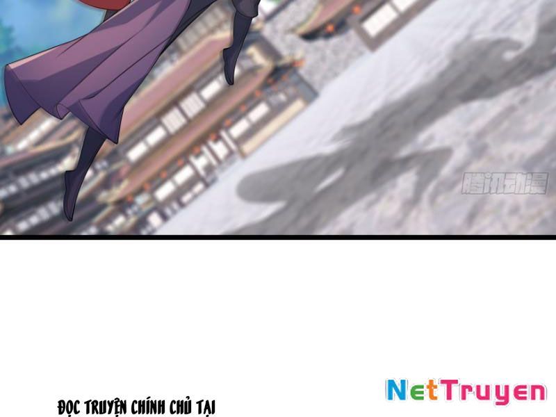 Tiên Làm Nô Thần Là Bộc, Đại Đế Làm Chó Giữ Nhà Chapter 24 - Trang 2