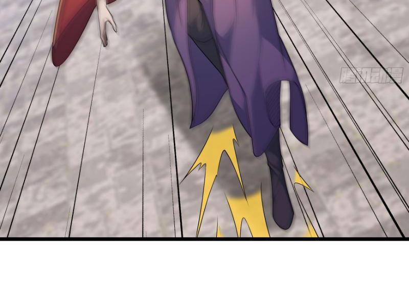 Tiên Làm Nô Thần Là Bộc, Đại Đế Làm Chó Giữ Nhà Chapter 24 - Trang 2