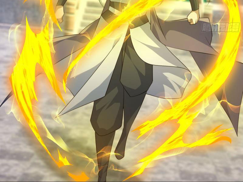 Tiên Làm Nô Thần Là Bộc, Đại Đế Làm Chó Giữ Nhà Chapter 24 - Trang 2