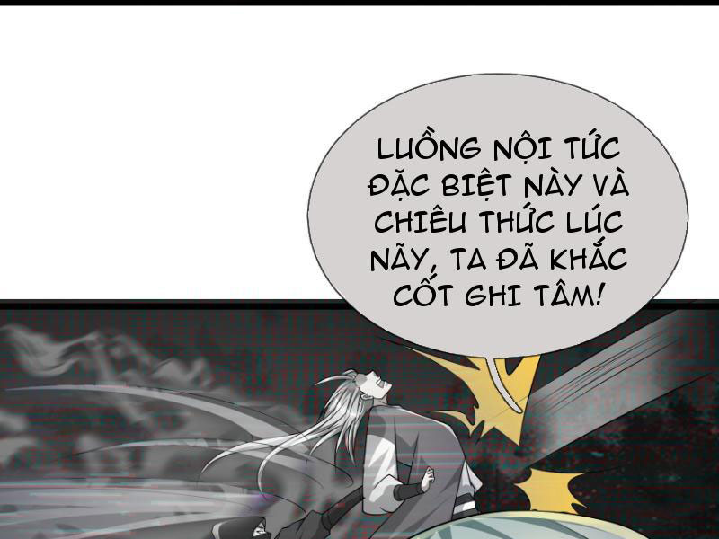 Tiên Làm Nô Thần Là Bộc, Đại Đế Làm Chó Giữ Nhà Chapter 24 - Trang 2