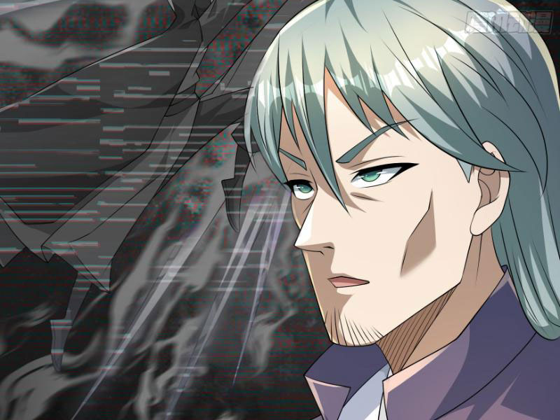 Tiên Làm Nô Thần Là Bộc, Đại Đế Làm Chó Giữ Nhà Chapter 24 - Trang 2