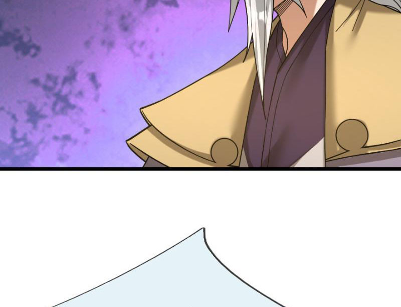 Tiên Làm Nô Thần Là Bộc, Đại Đế Làm Chó Giữ Nhà Chapter 25 - Trang 2