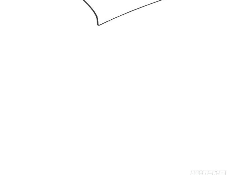 Tiên Làm Nô Thần Là Bộc, Đại Đế Làm Chó Giữ Nhà Chapter 25 - Trang 2