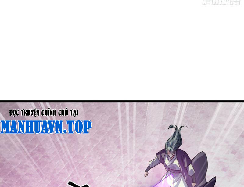 Tiên Làm Nô Thần Là Bộc, Đại Đế Làm Chó Giữ Nhà Chapter 25 - Trang 2