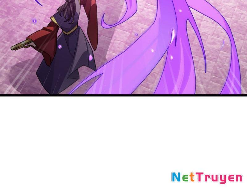 Tiên Làm Nô Thần Là Bộc, Đại Đế Làm Chó Giữ Nhà Chapter 25 - Trang 2