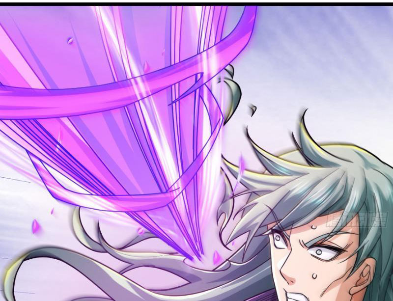 Tiên Làm Nô Thần Là Bộc, Đại Đế Làm Chó Giữ Nhà Chapter 25 - Trang 2