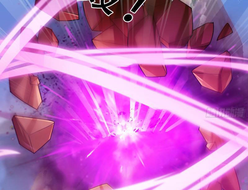 Tiên Làm Nô Thần Là Bộc, Đại Đế Làm Chó Giữ Nhà Chapter 25 - Trang 2