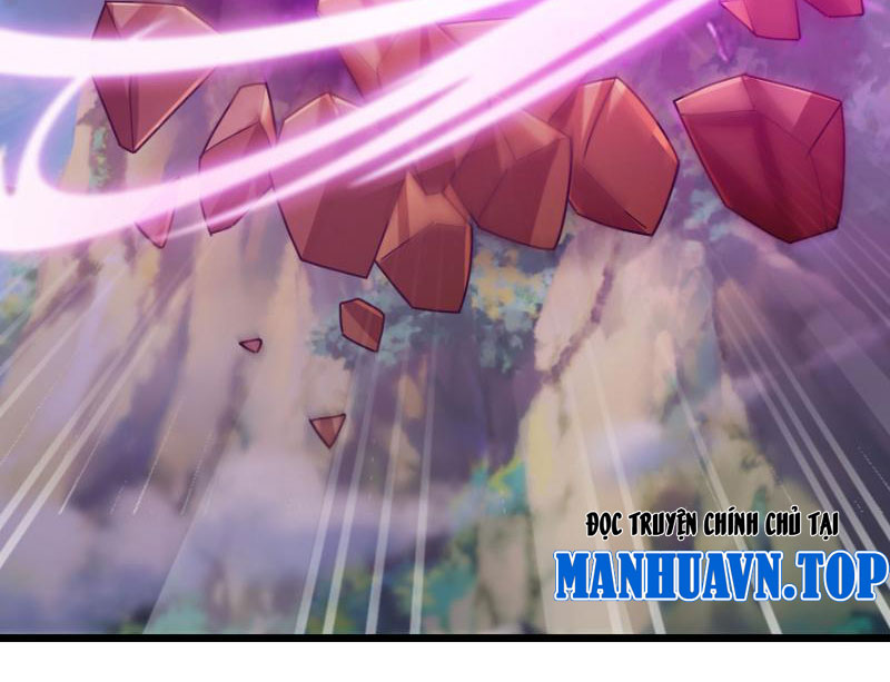 Tiên Làm Nô Thần Là Bộc, Đại Đế Làm Chó Giữ Nhà Chapter 25 - Trang 2