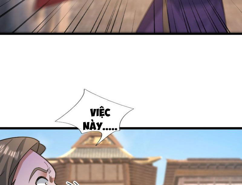 Tiên Làm Nô Thần Là Bộc, Đại Đế Làm Chó Giữ Nhà Chapter 25 - Trang 2