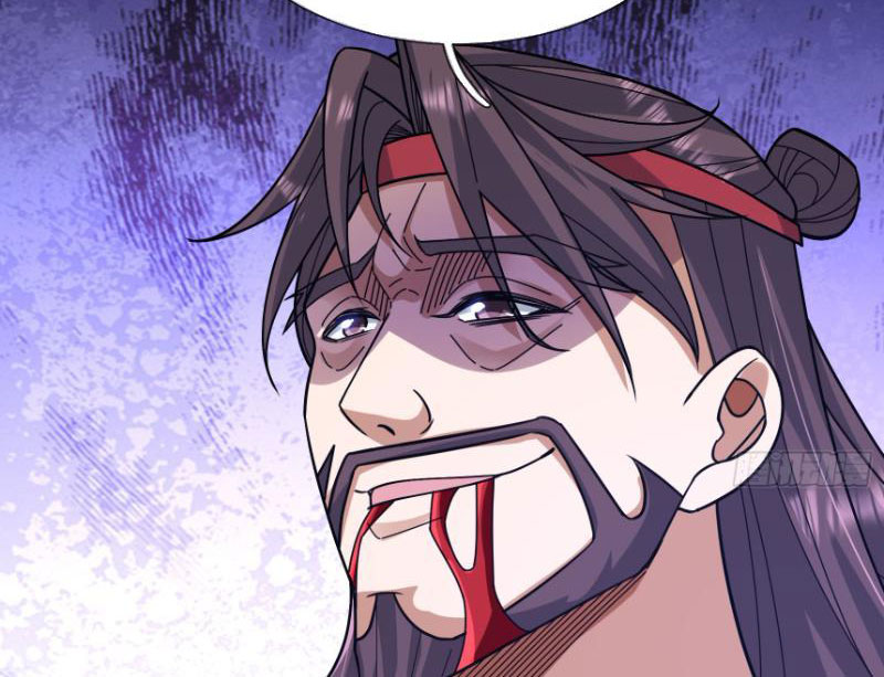 Tiên Làm Nô Thần Là Bộc, Đại Đế Làm Chó Giữ Nhà Chapter 25 - Trang 2