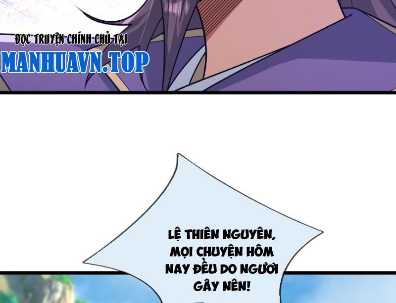 Tiên Làm Nô Thần Là Bộc, Đại Đế Làm Chó Giữ Nhà Chapter 25 - Trang 2