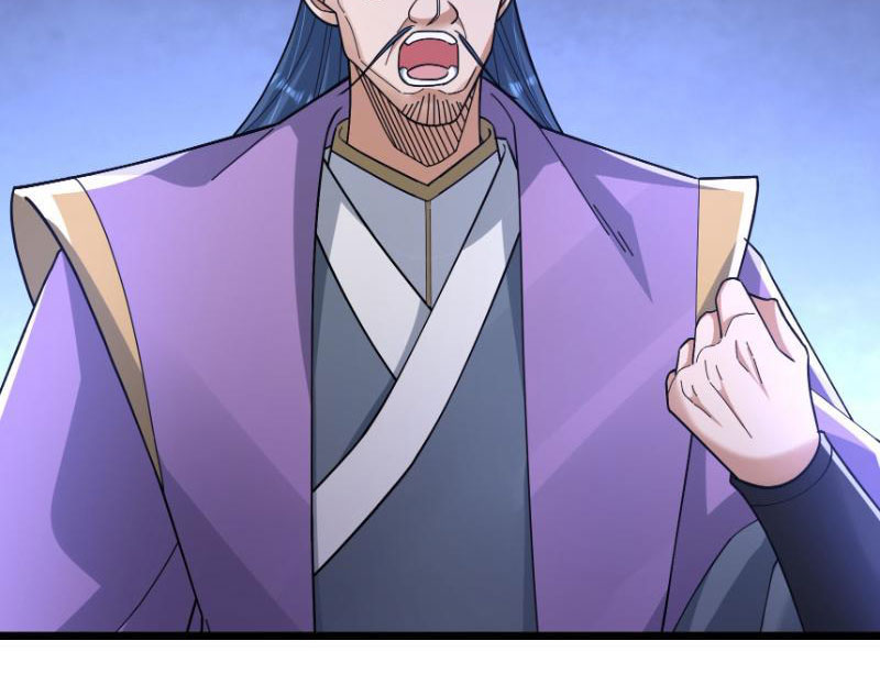 Tiên Làm Nô Thần Là Bộc, Đại Đế Làm Chó Giữ Nhà Chapter 25 - Trang 2