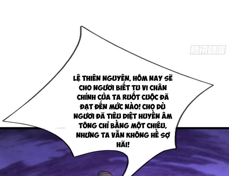 Tiên Làm Nô Thần Là Bộc, Đại Đế Làm Chó Giữ Nhà Chapter 25 - Trang 2