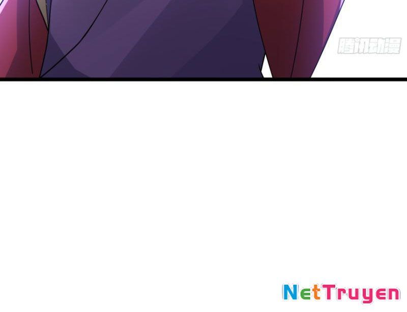 Tiên Làm Nô Thần Là Bộc, Đại Đế Làm Chó Giữ Nhà Chapter 25 - Trang 2