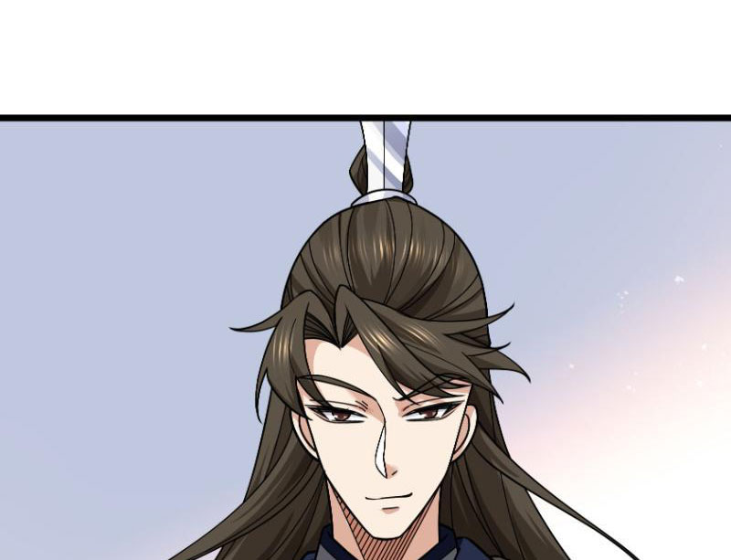 Tiên Làm Nô Thần Là Bộc, Đại Đế Làm Chó Giữ Nhà Chapter 25 - Trang 2