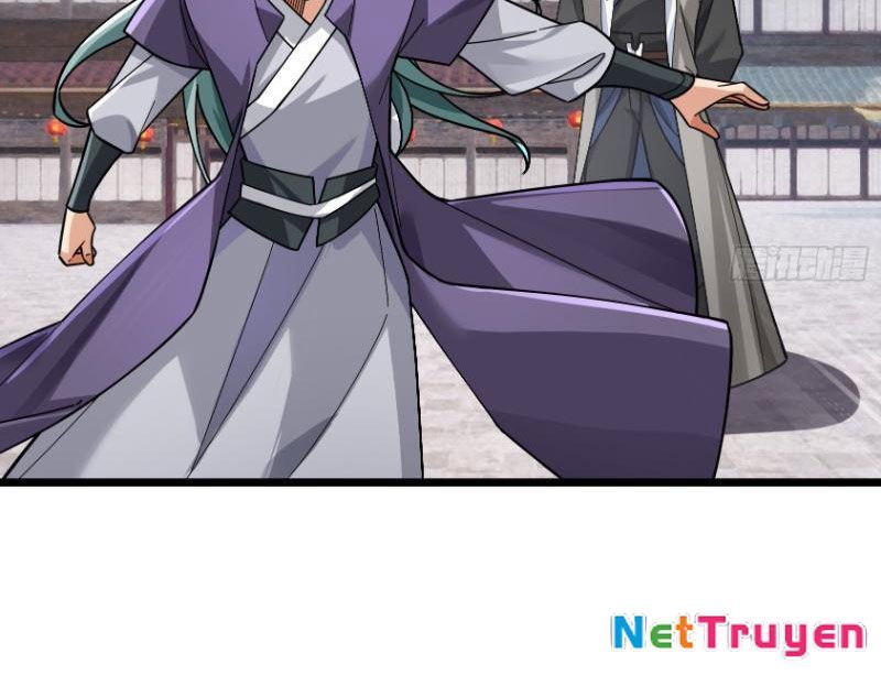 Tiên Làm Nô Thần Là Bộc, Đại Đế Làm Chó Giữ Nhà Chapter 25 - Trang 2