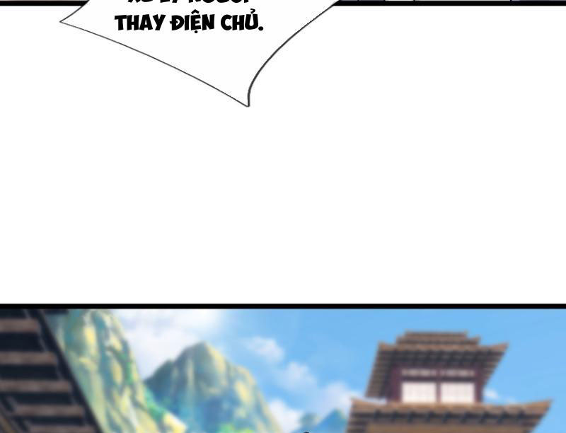 Tiên Làm Nô Thần Là Bộc, Đại Đế Làm Chó Giữ Nhà Chapter 25 - Trang 2