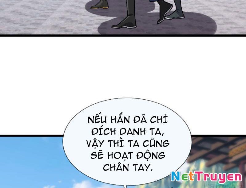 Tiên Làm Nô Thần Là Bộc, Đại Đế Làm Chó Giữ Nhà Chapter 25 - Trang 2