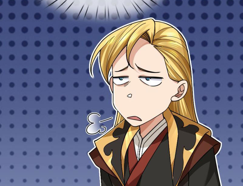 Tiên Làm Nô Thần Là Bộc, Đại Đế Làm Chó Giữ Nhà Chapter 25 - Trang 2