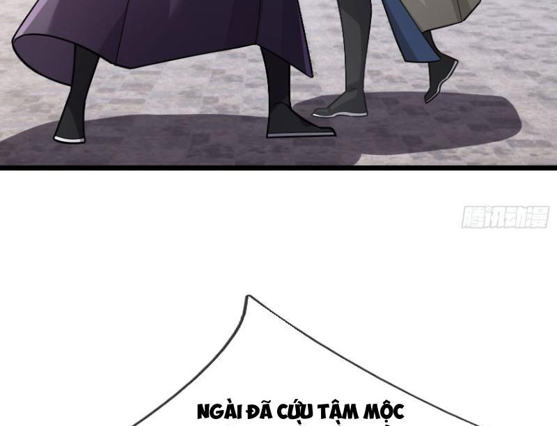 Tiên Làm Nô Thần Là Bộc, Đại Đế Làm Chó Giữ Nhà Chapter 25 - Trang 2