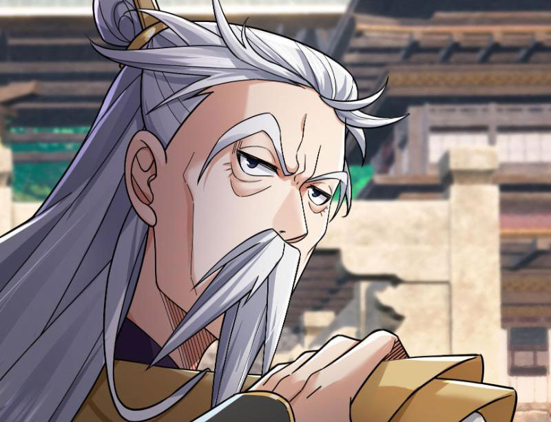 Tiên Làm Nô Thần Là Bộc, Đại Đế Làm Chó Giữ Nhà Chapter 25 - Trang 2