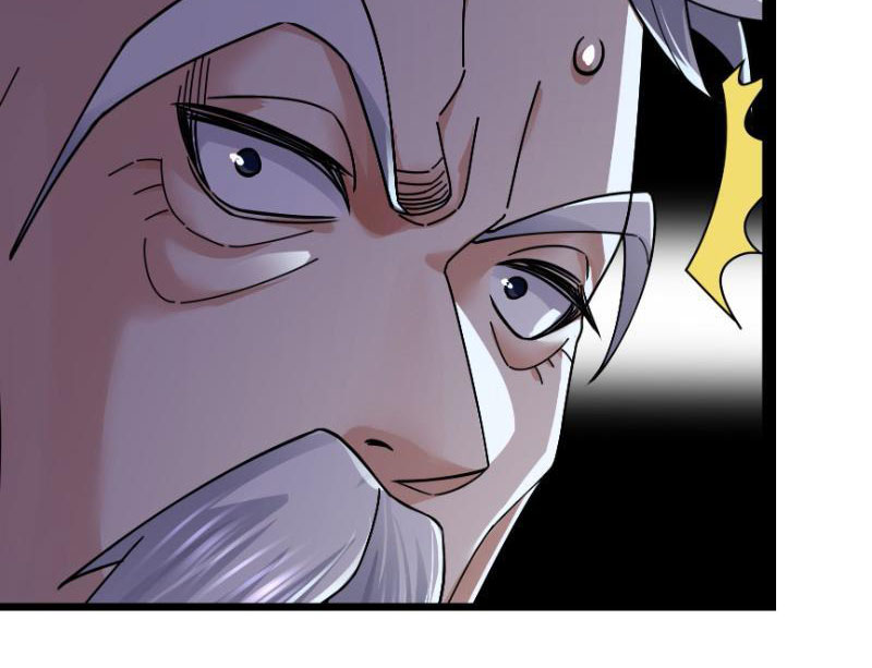 Tiên Làm Nô Thần Là Bộc, Đại Đế Làm Chó Giữ Nhà Chapter 25 - Trang 2