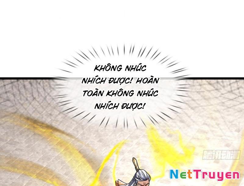 Tiên Làm Nô Thần Là Bộc, Đại Đế Làm Chó Giữ Nhà Chapter 25 - Trang 2