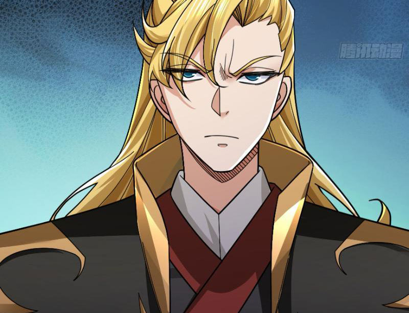 Tiên Làm Nô Thần Là Bộc, Đại Đế Làm Chó Giữ Nhà Chapter 25 - Trang 2