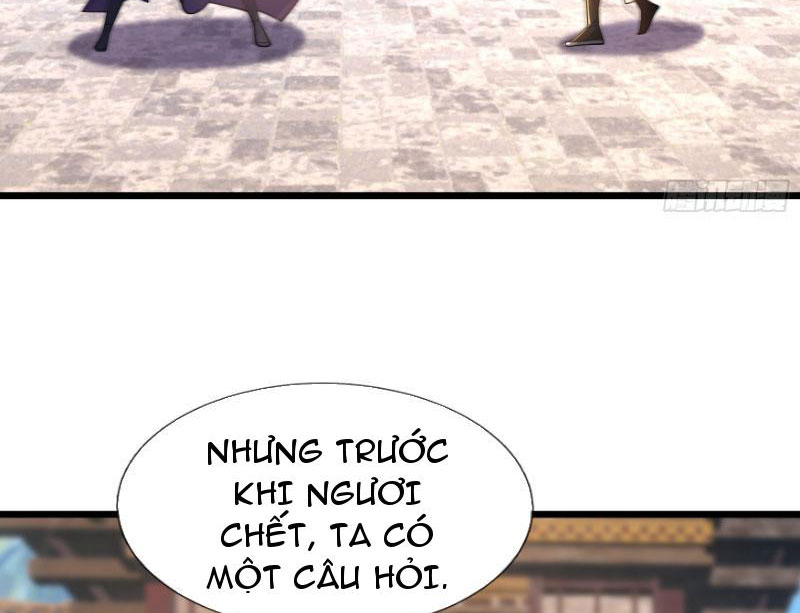 Tiên Làm Nô Thần Là Bộc, Đại Đế Làm Chó Giữ Nhà Chapter 25 - Trang 2