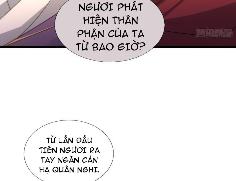 Tiên Làm Nô Thần Là Bộc, Đại Đế Làm Chó Giữ Nhà Chapter 25 - Trang 2