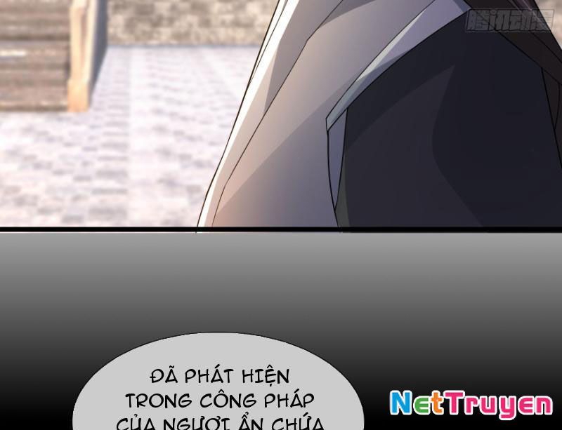 Tiên Làm Nô Thần Là Bộc, Đại Đế Làm Chó Giữ Nhà Chapter 25 - Trang 2