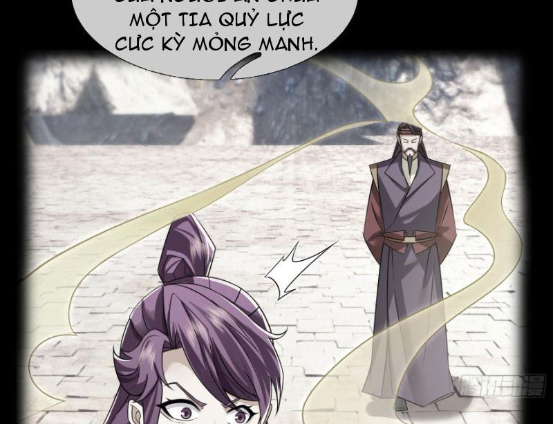 Tiên Làm Nô Thần Là Bộc, Đại Đế Làm Chó Giữ Nhà Chapter 25 - Trang 2