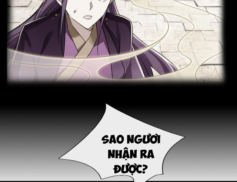 Tiên Làm Nô Thần Là Bộc, Đại Đế Làm Chó Giữ Nhà Chapter 25 - Trang 2